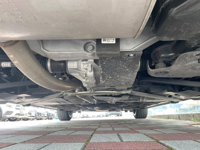 ��YANASE�I�[�g�V�X�e���Y�Ƃ̒�g�ɂ���Ď����������i���C���l�b�g���[�N!��؂Ȃ��Ԃ�����A������̏C���ł��u�����i���v�����񋟁B���X�ł��w�������������Ԃɂ̓����b�g������������܂�