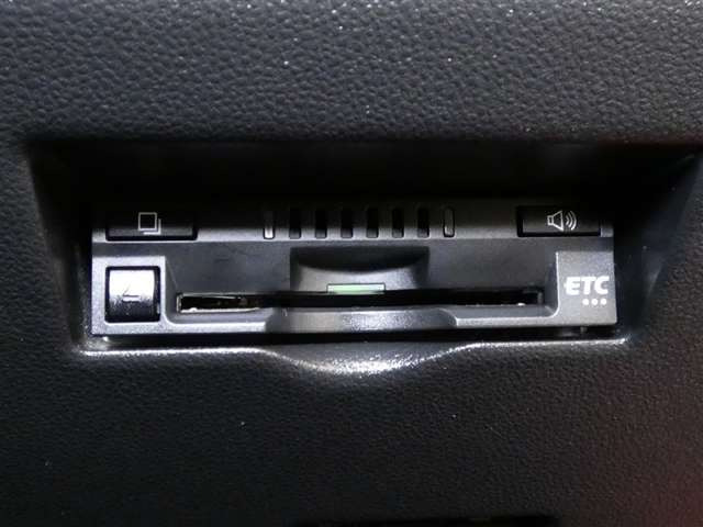 パッソ1.0 モーダ チャーム