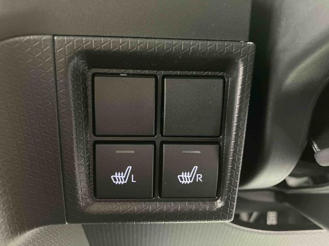 タントファンクロス リミテッド