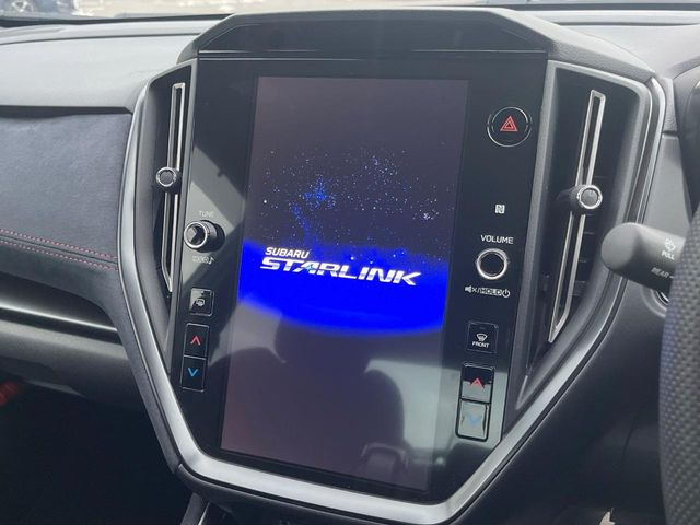 �y����11.6�C���`�i�r�z�X�}�[�g�t�H�����o�Ŏg�p�ł���A�C���p�N�g�̂���11.6�C���`�i�r�𑕔�!�i�r��I�[�f�B�I����͂������A�e��ԗ��������̉�ʂ���m�F�E�ݒ�ł��܂���