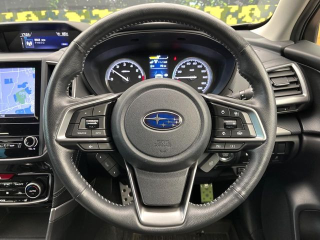 �y�p�h���V�t�g�z�n���h�������𗣂����ɑf�����V�t�g�A�b�v&�_�E�����ł���̂ŁA�G���W���u���[�L���g�������⍂�����H�̍����ŉ�����������ʂŖ𗧂��܂��B