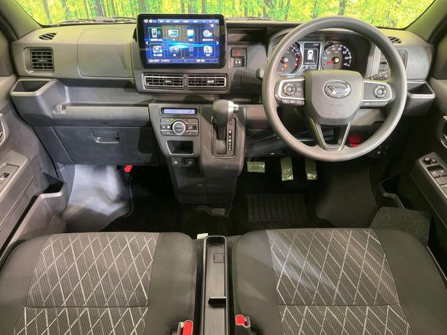 グループ総在庫数約30,000台!!全国の系列店からメーカー・車種問わずご紹介出来るので、あなたにピッタリのお車が見つかるはずです♪まずはお問い合わせ下さい☆