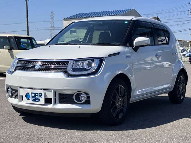 �����A�Ԍ��A���h���A�J�X�^���ȂǂȂǎԂ̂��ƂȂ炨�C����������!