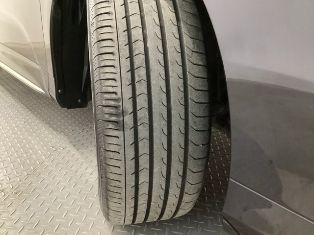 オデッセイ2.0 ハイブリッド アブソルート ホンダセンシング EXパッケージ