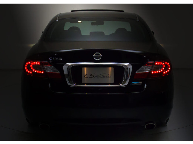 �e�[���X���[�N���H�A�X�|�C���[��t���X�h���X�A�b�v�\�ł��B�Ⴄ�p�x���������E�E�E���̂��v�]������܂����琥�񂨐��|��������!!���ʐ^�������肳���Ē����܂��B