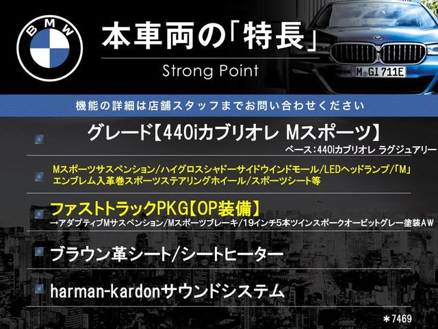 �{�ԗ��̎�ȓ������܂Ƃ߂܂����B��L�̑��ɂ����`��������Ȃ����͂��������܂��B���񂨋C�y�ɂ��₢���킹�������B