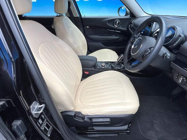 ���V�[�g�̎g�p��:�j��E�ւ�������Ȃ��A�����̒ʂ肫�ꂢ�ȏ�Ԃ��ێ����Ă���܂��B�܂��A�����N���[�j���O�E�R�[�e�B���O�����p�����������܂��B