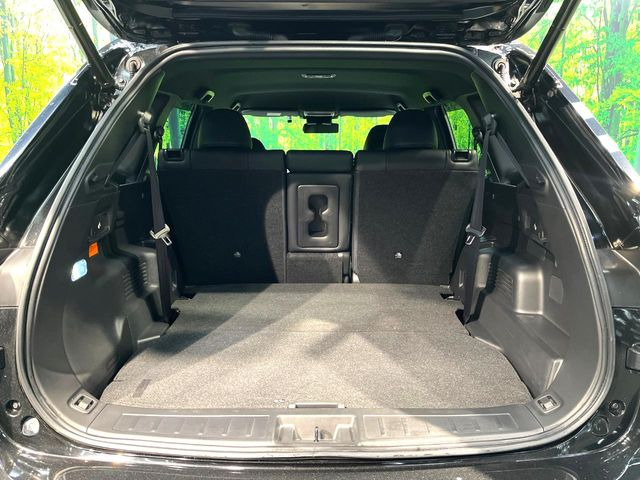 �y�p���[�o�b�N�h�A�z�X�}�[�g�L�[��^�]�Ȃ̃{�^�������������Ń��A�Q�[�g�������ŊJ���܂�!�ו��������Ă��鎞��A�����ʒu�ɂ���o�b�N�h�A��߂�ۂɕ֗��ȋ@�\�ł���