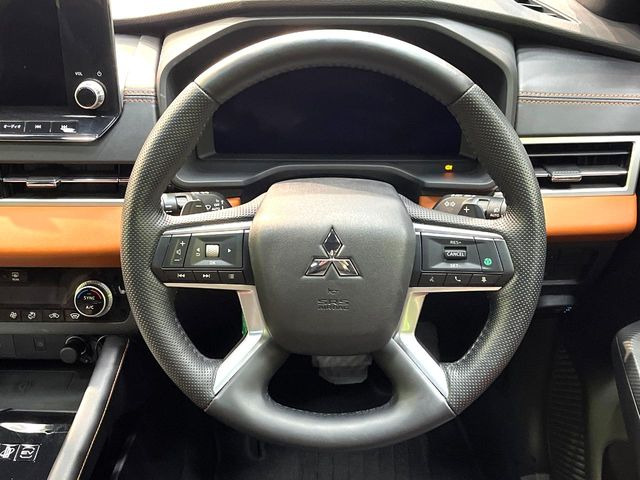 �y�p�h���V�t�g�z�n���h�������𗣂����ɑf�����V�t�g�A�b�v&�_�E�����ł���̂ŁA�G���W���u���[�L���g�������⍂�����H�̍����ŉ�����������ʂŖ𗧂��܂��B