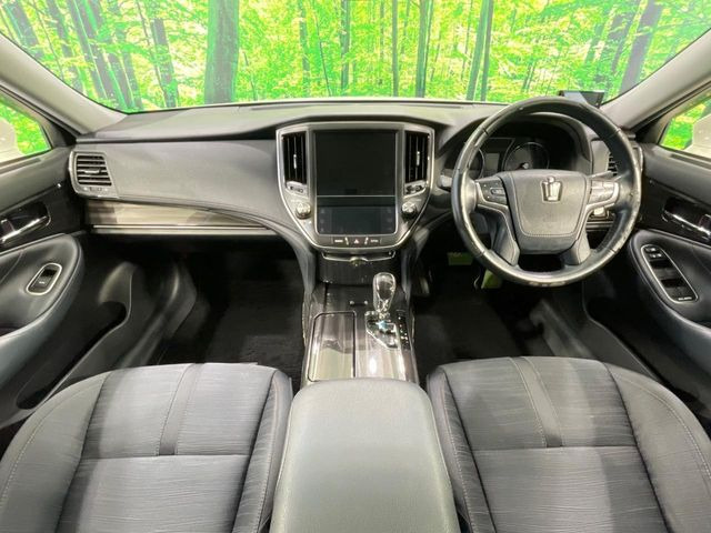 �O���[�v���݌ɐ���30,000��!!�S���̌n��X���烁�[�J�[�E�Ԏ��킸���Љ�o����̂ŁA���Ȃ��Ƀs�b�^���̂��Ԃ�������͂��ł���܂��͂��₢���킹��������