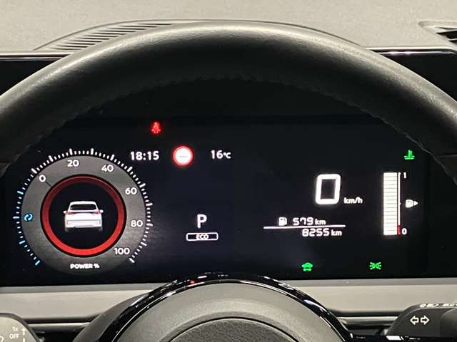 ノート1.2 X FOUR 4WD