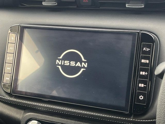 �y�����i�r�z�l�C�̏����i�r�𑕔��B�I�[�f�B�I�@�\���[�����Ă���ABluetooth�ڑ�����΂������̃X�}�z��MP3�v���C���[�̉��y���Đ��\!�����̉^�]������Ɋy�����Ȃ�܂�!!