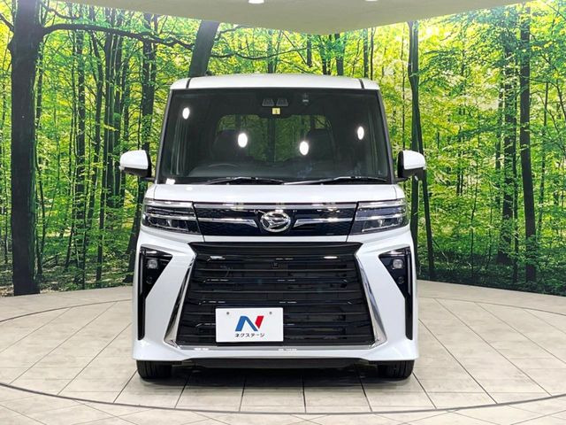 ���Ђł́A�S�ԁw�C�����Ȃ��x�̂��Ԃ̂ݎ�舵���Ă���܂��B��C�o�C���[�ɂ�錵�I�����d����̌�A���Ɍ�̎ԗ��`�F�b�N���s���A�l�N�X�e�[�W���F�肵�����i���Ȓ��ÎԂ����񋟂��Ă���܂��B