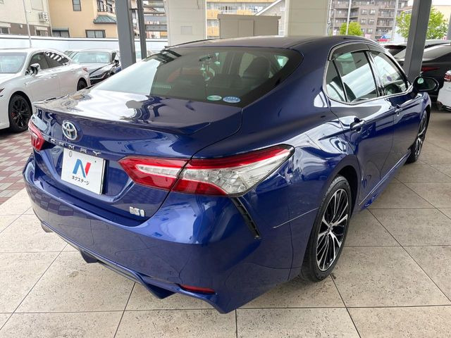 �����ւ̂��[�Ԃ������Ă���܂��B�ꕔ�n��������A�S�������[�ԉ\�ł��̂ł��C�y�ɂ����k����������