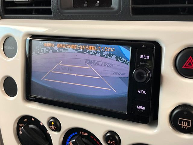 �y�o�b�N�J�����z���Ԏ��Ɍ�������A���^�C���f���Ŋm�F�ł��܂��B��^���Ǝ{�݂◧�̒��ԏ�ł̒��Ԏ���A��Ԃ̃o�b�N���ɑ劈��!�^�]�X�L���Ɋւ�炸�A����K�{�ƂȂ��������̂ЂƂł�!