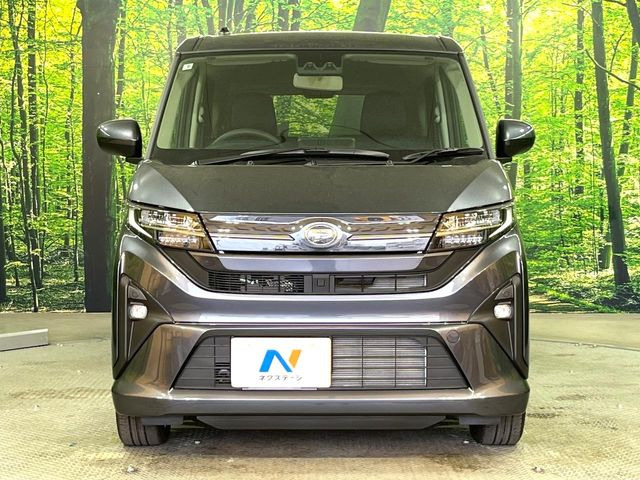 ���Ђł́A�S�ԁw�C�����Ȃ��x�̂��Ԃ̂ݎ�舵���Ă���܂��B��C�o�C���[�ɂ�錵�I�����d����̌�A���Ɍ�̎ԗ��`�F�b�N���s���A�l�N�X�e�[�W���F�肵�����i���Ȓ��ÎԂ����񋟂��Ă���܂��B