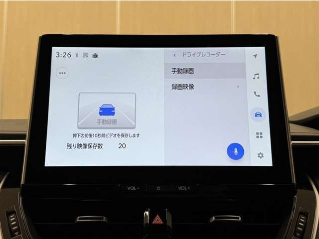 カローラスポーツ1.8 ハイブリッド G Z