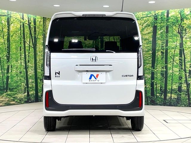 ���S�̍Œ�10�N�E���s�������ۏ�(�L��)�����p�ӁB�ۏؓ��e���[���͂������A�����_��&�I�C��������A�N�����x�̑S���E24���ԃ��[�h�T�[�r�X���t�т���Ă���܂��̂ł����S�������B