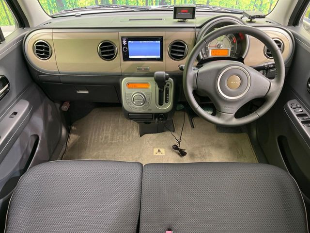 アルトラパン10th アニバーサリーリミテッド