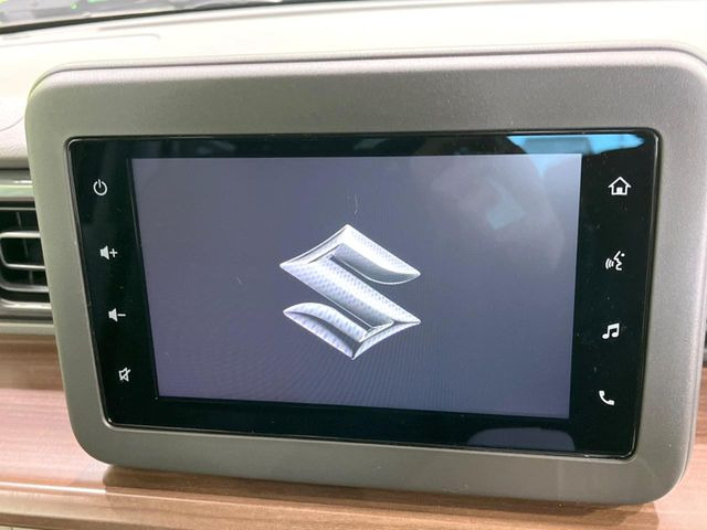 �y�����i�r�z�l�C�̏����i�r�𑕔��B�I�[�f�B�I�@�\���[�����Ă���ABluetooth�ڑ�����΂������̃X�}�z��MP3�v���C���[�̉��y���Đ��\!�����̉^�]������Ɋy�����Ȃ�܂�!!