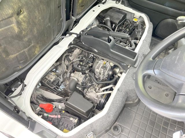 �e�؁E���J�Ȑ�僁�J�j�b�N�X�^�b�t������!�E�Ԍ��E�_�������E���̓��̏C���ȂǃA�t�^�[�T�[�r�X�����S�B���Ԃ̃J�X�^�}�C�Y���l�N�X�e�[�W�̃T�[�r�X�X�^�b�t�܂ł����k��������!