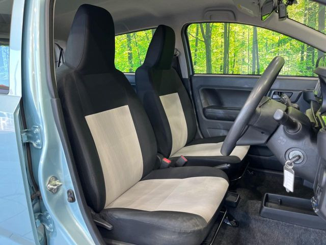 �h���C�o�[�ɂ���ĉ^�]���₷���|�W�V�����͈قȂ�A���̎Ԃ͂ǂ��Ȃ̂��s���Ȃ��Ƃ�����܂���ˁB�C�ɂȂ邨�Ԃ͓X���ŏ�荞��ł��m�F���������܂���