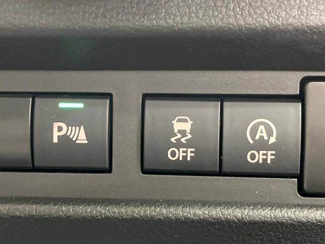 ワゴンRスマイルハイブリッド(HYBRID) X