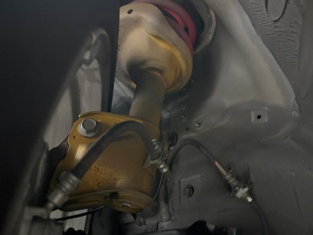 �yBILSTEIN���_���p�[�z