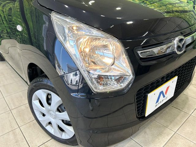 ��Ԃ�r�V���ɂ��ǍD�Ȏ��E�ň��S�ȑ��s������]�������ɂ́y���P�xLED�w�b�h���C�g�z�̎�t����������!�����̂��q�l�ɂ��D�]���������Ă���܂���