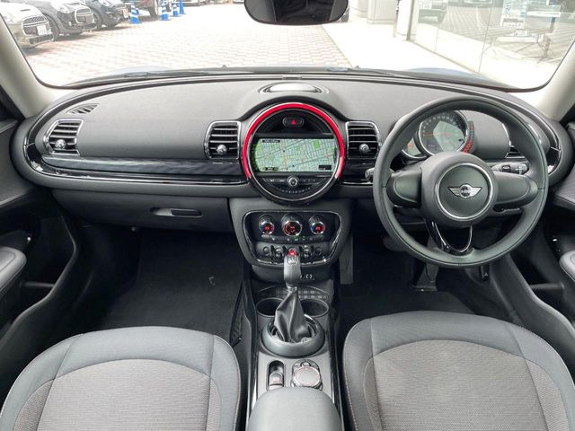 �A���ԃO���[�v���݌ɐ���2,000��!�S���̌n��X���烁�[�J�[�E�Ԏ��킸���Љ�o����̂ŁA���Ȃ��Ƀs�b�^���̂��Ԃ�������͂��ł���܂��͂��₢���킹��������