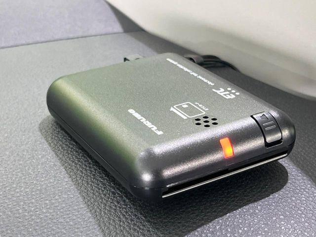 �yETC�z�������H�̗��������X�g���X�Ȃ��ʉ�!�b��̃X�|�b�g��T�[�r�X�G���A�ɑ����u�X�}�[�gIC�v���p���͕K�{�̃A�C�e���ł��B���X�ŃZ�b�g�A�b�v�����{�A���[�ԓ������炷���ɂ����p���������܂�!