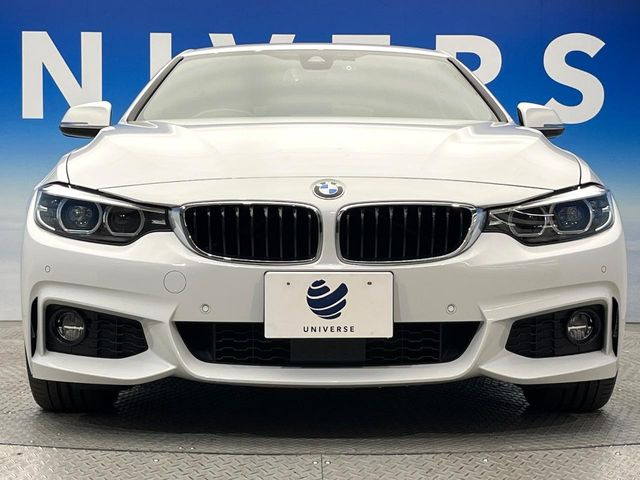 �������̒ʂ��Y��ȏ�Ԃ��ێ����Ă��邨�Ԃł����A�����ȃL�Y�̏󋵂⑼�̉ӏ��̂��ʐ^��������ł��܂��B�������̕��ł����S���Ă���������������l�A���q�l�̂���]�ɉ����ďo������育�Ή������Ă��������܂��B