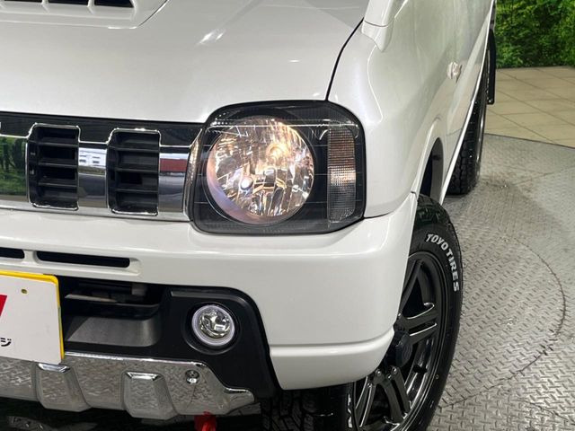 �yHID�w�b�h���C�g�z���ɖ��邭�O�����Ƃ炵�Ă����̂ŁA���V����Ԃ̑��s�������E�ǍD�ň��S���Ă���肢�������܂��B