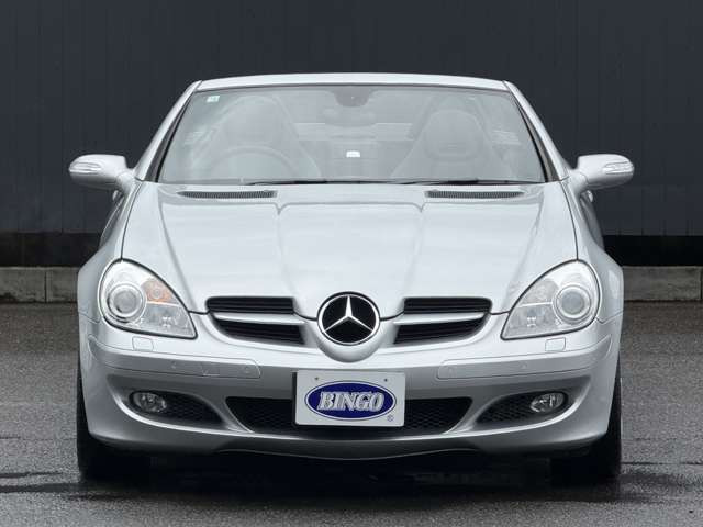 �̔��ԗ��̔[�ԑO��������������Ǝ��{�������܂�!!���q���܂Ɉ��S�E���������񋟂������܂�!!