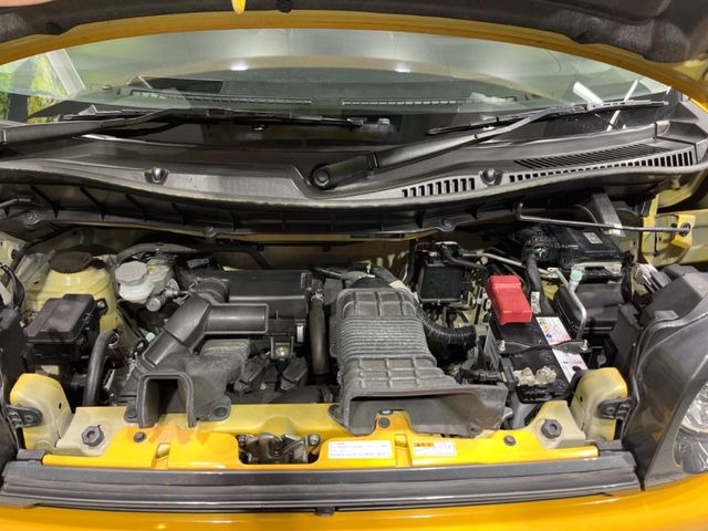 �e�؁E���J�Ȑ�僁�J�j�b�N�X�^�b�t������!�E�Ԍ��E�_�������E���̓��̏C���ȂǃA�t�^�[�T�[�r�X�����S�B���Ԃ̃J�X�^�}�C�Y���l�N�X�e�[�W�̃T�[�r�X�X�^�b�t�܂ł����k��������!