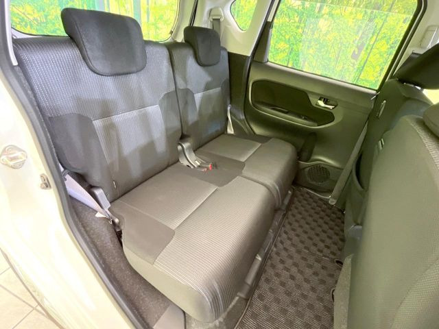 �㕔���Ȃ��C�ɂȂ�悤�ȃL�Y�E�����ւ��蓙�A�傫�ȃ_���[�W�͂Ȃ��A�ǍD�ȏ�Ԃł��B