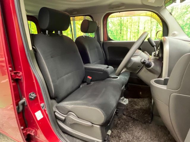 �^�]�ȃV�[�g���͎g�p�������Ȃ��A�ǍD�ȏ�ԂƂȂ��Ă��܂��B���J�Ɏg���Ă������Ƃ��悭�킩��܂��ˁB