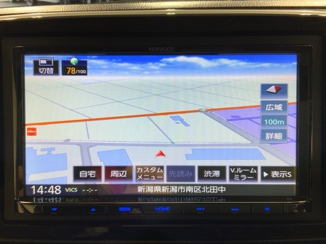 N-ONEプレミアム ツアラー Lパッケージ