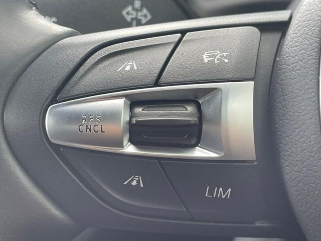 �����[�_�[�N���[�Y�R���g���[��:�O�̎ԂƂ̎Ԋԋ��������ɂƂ�A��葬�x�Ŏ������s���Ă���鎟����̃N���[�Y�R���g���[��!��ɍ������H�⎩���Ԑ�p���H�Ŏg�p����֗��ȋ@�\�ł�!