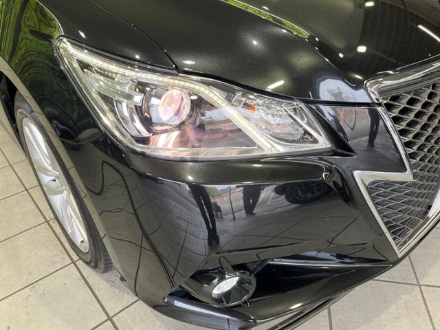 �yLED�w�b�h���C�g�z���V����ԑ��s�����ǍD�Ȏ��E���m�ۂ����S���ĉ^�]�ł��鍂�P�xLED�w�b�h���C�g�𑕔�!�_�����x�������A����d�͂��}�����Ă��܂��B