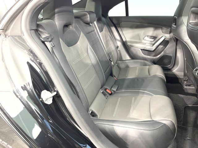 ���㕔���Ȃ��C�ɂȂ�悤�ȃL�Y�E�����ւ��蓙�A�傫�ȃ_���[�W�͂Ȃ��A�ǍD�ȏ�Ԃł��B