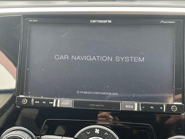 レヴォーグ1.6 GT アイサイト スマートエディション 4WD