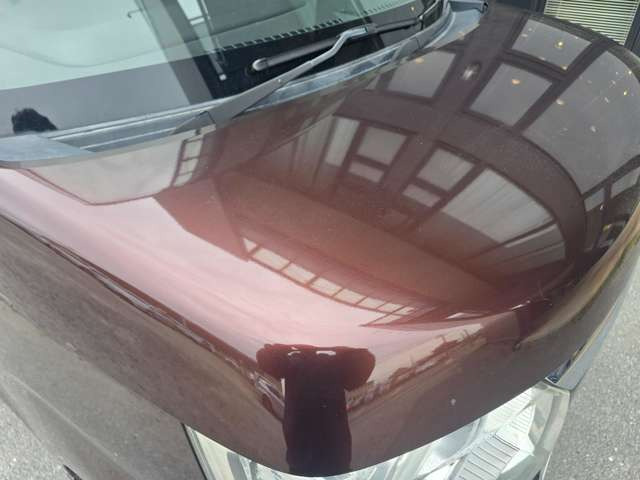 N-BOXG L ホンダセンシング