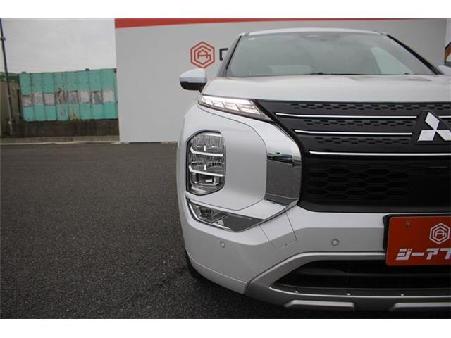 同業者様への販売はお断りさせていただきます。車検無し車両の場合は、車検を取得したお支払い総額で表示しております。