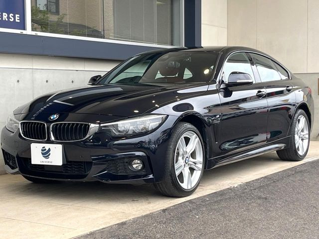 �����X�ł͑�O�ҋ@�ւɂ��ԗ��i���Ӓ�𓱓����A�C�����Ԃ�r���B�Ӓ菑�����s����܂��̂ŁA�ς��ƌ��������ł͕�����Ȃ��ӏ��܂Ŕ[��������ł��������������܂��B���ꕔ�����{�̏ꍇ���������܂��B