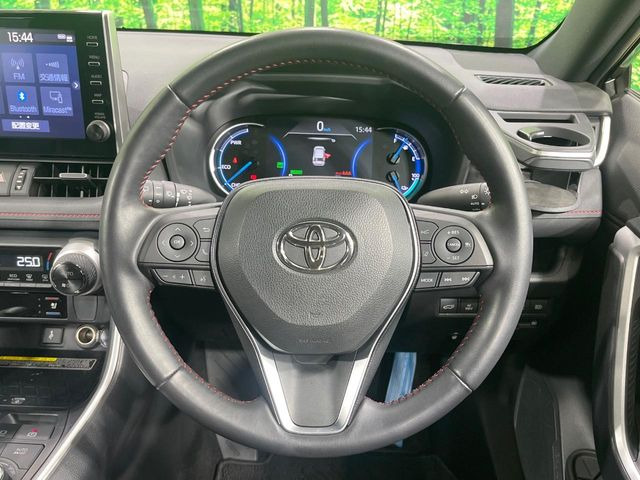 �y�����v�����X�e�A�����O�z�㎿�Ȋv���g�p���邱�ƂŁA��ɂ����������݂ƂĂ��^�]���₷���n���h���ł���