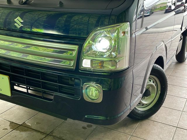 �yLED�w�b�h���C�g�z���V����ԑ��s�����ǍD�Ȏ��E���m�ۂ����S���ĉ^�]�ł��鍂�P�xLED�w�b�h���C�g�𑕔�!�_�����x�������A����d�͂��}�����Ă��܂��B