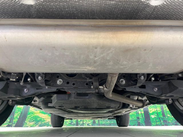 ����肪���ꂢ�Ȃ����ɁA�h�K���H�̎{�H���I�X�X���B�~��n��͂������A���ݕ��ɂ��Z���̕���A��Ń}�����E�E�B���^�[�X�|�[�c���������ɂ��D�]���������Ă���܂��B