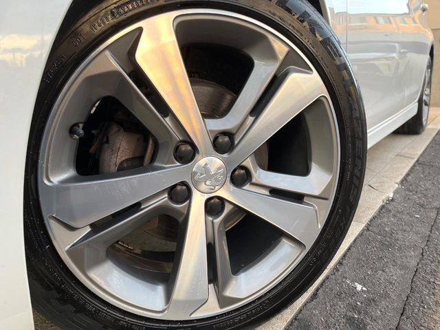 �������A���~�z�C�[��:�A���ԂȂ�ł͂̑�z����������x����z�C�[���Ƒ����ł�!���{�Ԃ̑���Ɋ���Ă�����ɂ����Б̊����Ē��������قǁA�������x���ł܂Ƃ܂��Ă��܂�!