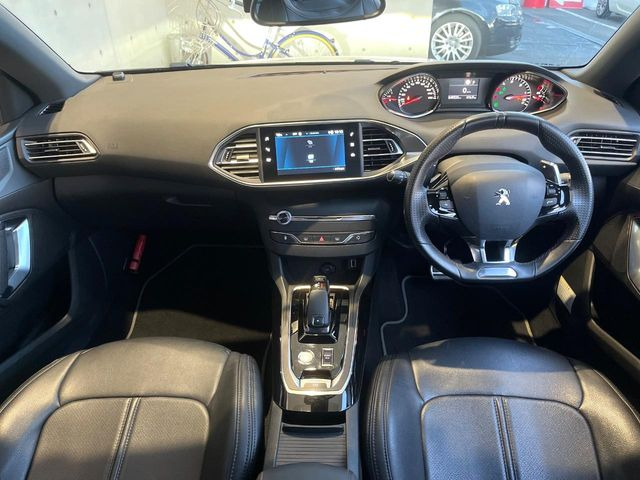 �A���ԃO���[�v���݌ɐ���2,000��!�S���̌n��X���烁�[�J�[�E�Ԏ��킸���Љ�o����̂ŁA���Ȃ��Ƀs�b�^���̂��Ԃ�������͂��ł���܂��͂��₢���킹��������